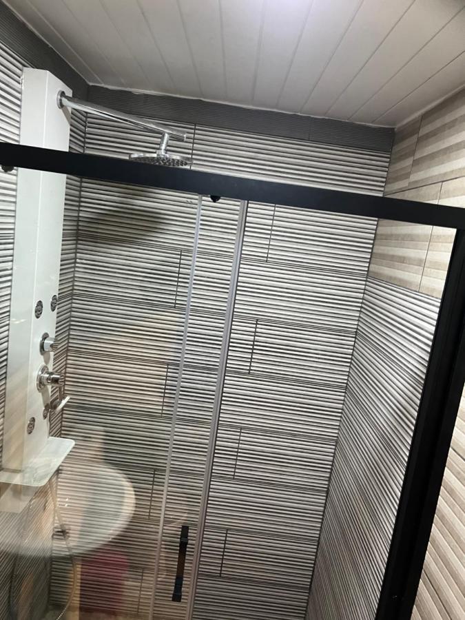Maison Des Corbieres Conilhac-Corbières エクステリア 写真